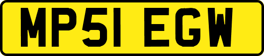 MP51EGW