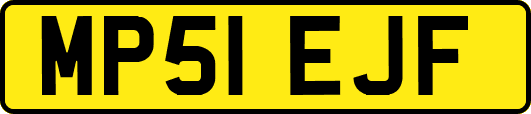 MP51EJF