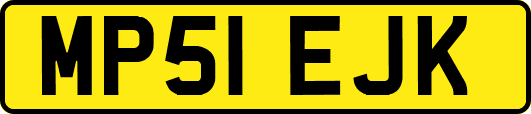 MP51EJK