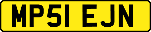 MP51EJN