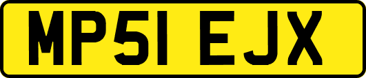 MP51EJX
