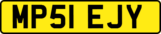 MP51EJY