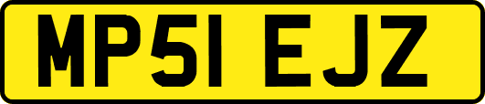 MP51EJZ