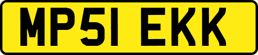 MP51EKK