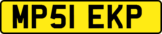 MP51EKP