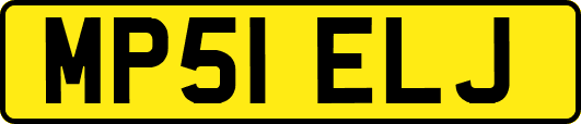MP51ELJ