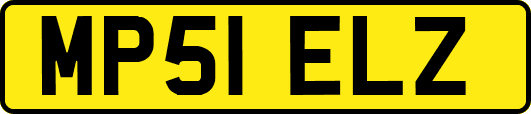 MP51ELZ