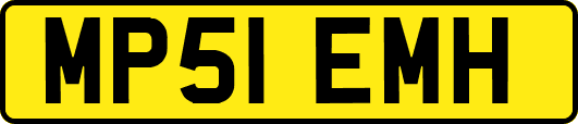 MP51EMH