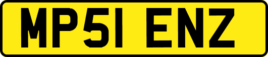 MP51ENZ