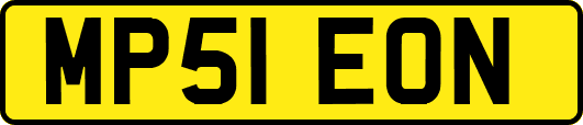MP51EON