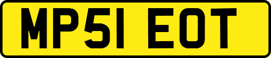 MP51EOT
