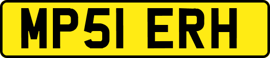 MP51ERH