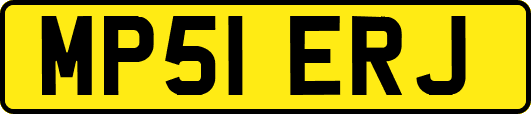 MP51ERJ