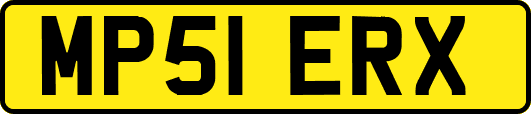 MP51ERX
