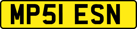 MP51ESN