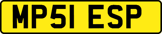 MP51ESP