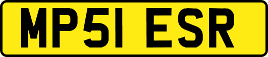 MP51ESR