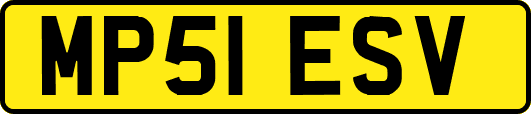 MP51ESV