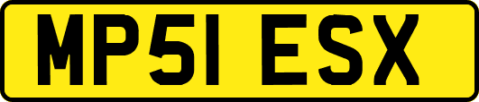 MP51ESX