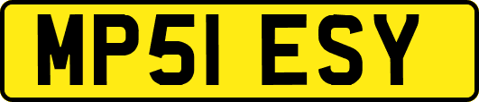 MP51ESY