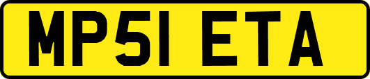 MP51ETA