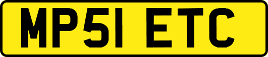 MP51ETC