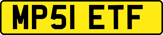 MP51ETF