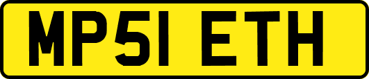 MP51ETH