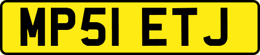 MP51ETJ