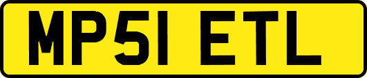 MP51ETL