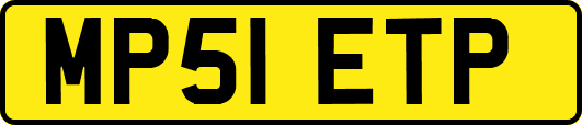 MP51ETP