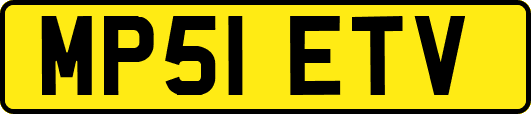 MP51ETV