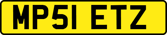 MP51ETZ