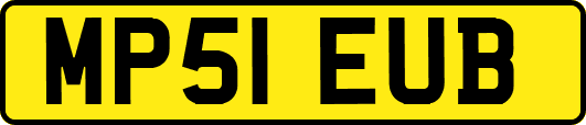 MP51EUB