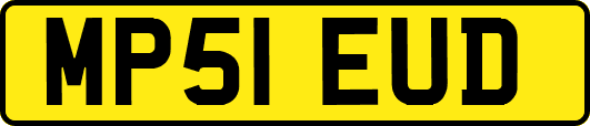 MP51EUD