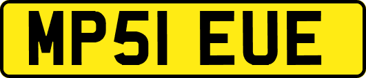 MP51EUE