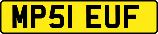 MP51EUF