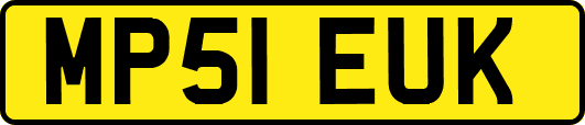 MP51EUK