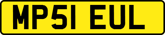 MP51EUL