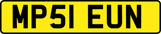 MP51EUN