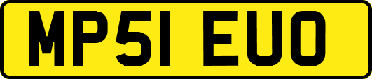 MP51EUO