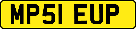 MP51EUP