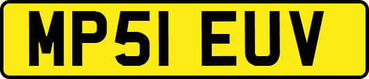 MP51EUV