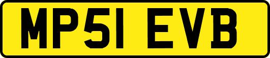 MP51EVB