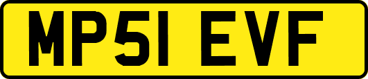 MP51EVF