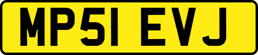 MP51EVJ