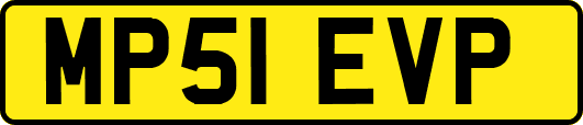 MP51EVP