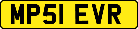 MP51EVR