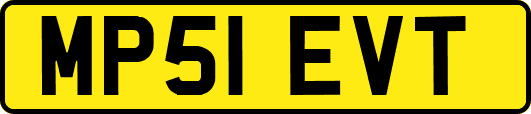 MP51EVT