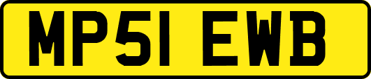 MP51EWB